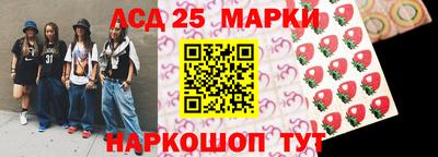 скорость Кимры