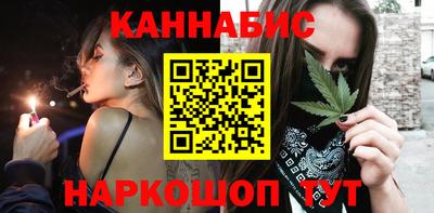 бошки Кингисепп