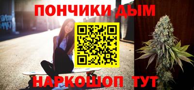 скорость Кимры
