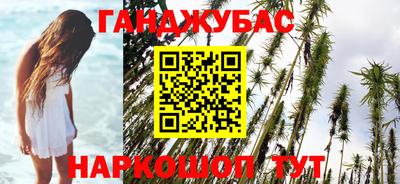 бошки Кингисепп